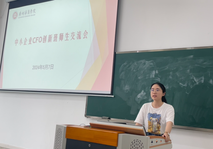 F8CC3541A18C16F64F441D4A845_6250376A_66933