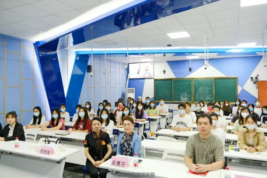 C0707E74E95017DC778CB8FD290_5E0820AC_D4E88