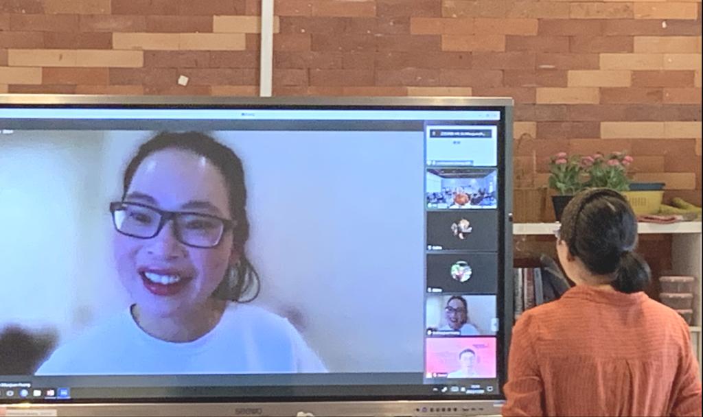 BB3AE66664882763B3DDE78EB07_5E4DE44F_11032