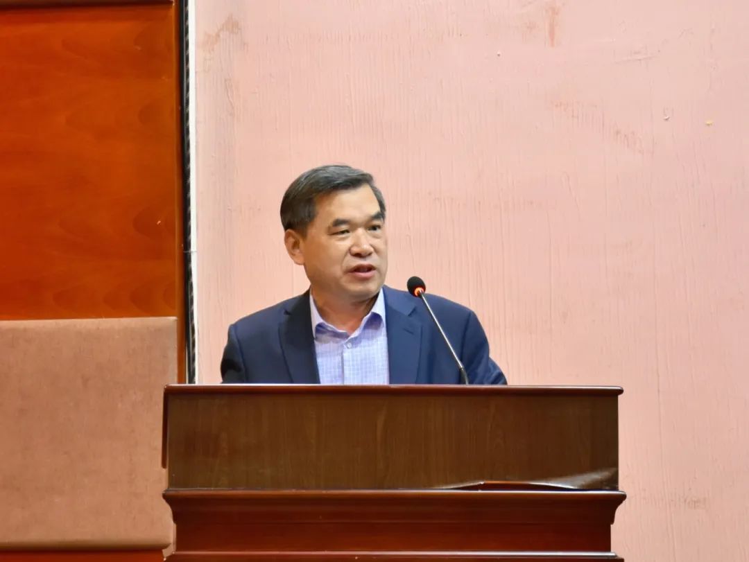 9F0171ED14B86712C3CAC327B51_58B21475_DDDB 9F0171ED14B86712C3CAC327B51_58B21475_DDDB