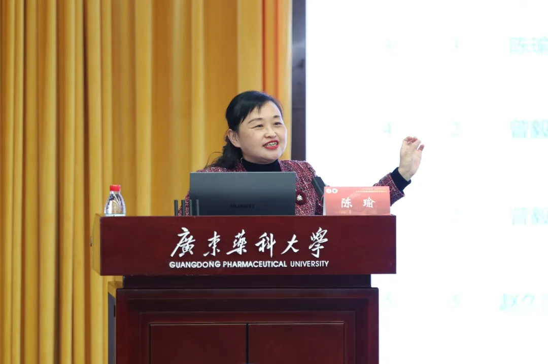 7623C2BF7E562504F876645207E_1905646E_4E267