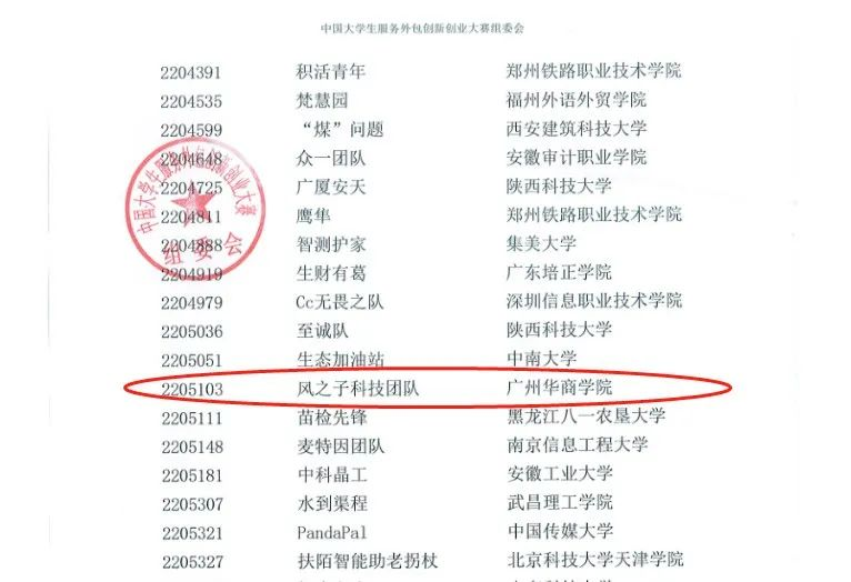 A8F54F75AF243EC2ACABFF75066_7147B60D_42C02