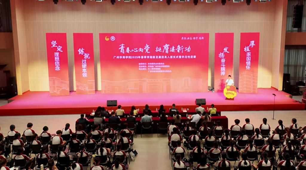 F52ECE9BA2C6ED7FFD05EABB5F1_6F4D326E_15E36