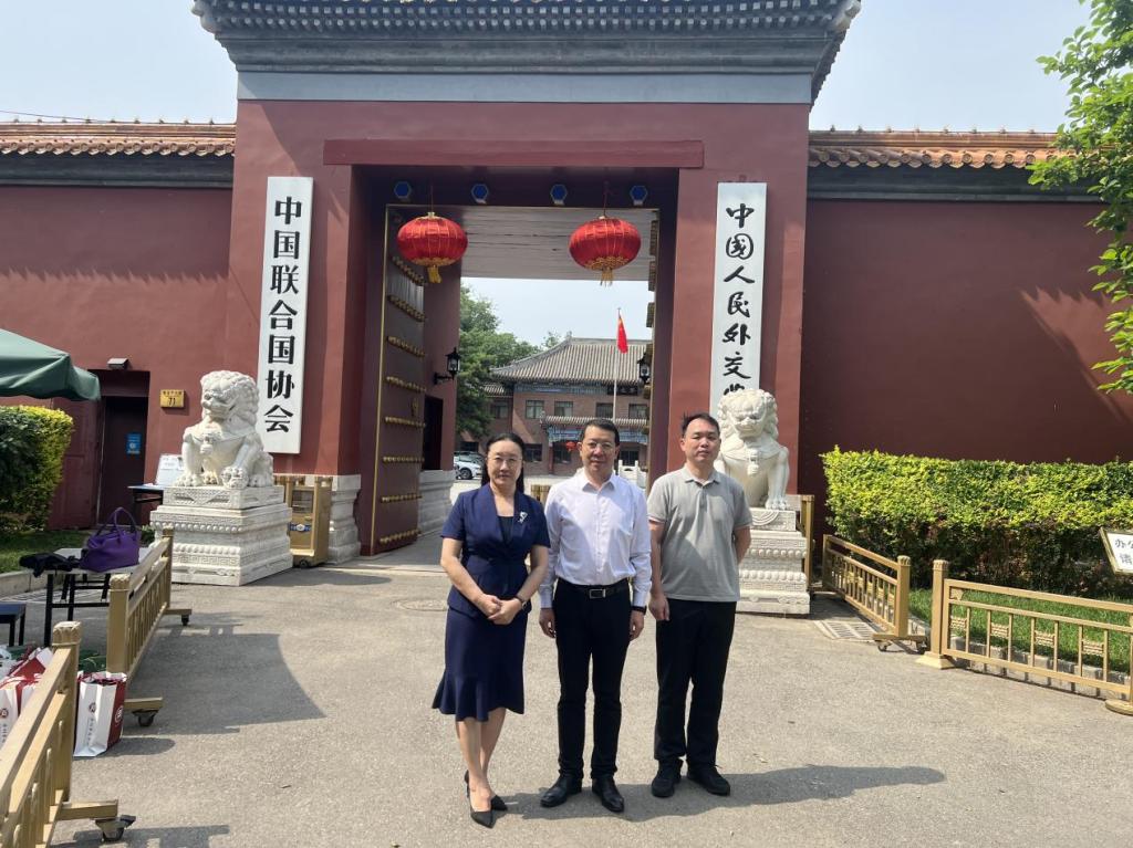 B33E0F303A9417FD4644DF537B0_6084CF22_20529 B33E0F303A9417FD4644DF537B0_6084CF22_20529