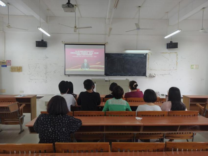 26A1E07E8104AA818A96F2AF8B1_ED2FFB0A_6AD40 26A1E07E8104AA818A96F2AF8B1_ED2FFB0A_6AD40