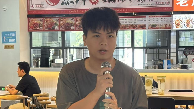 E7EF0FDED5CC6D98F614A7781D7_4033FA09_5F2CC