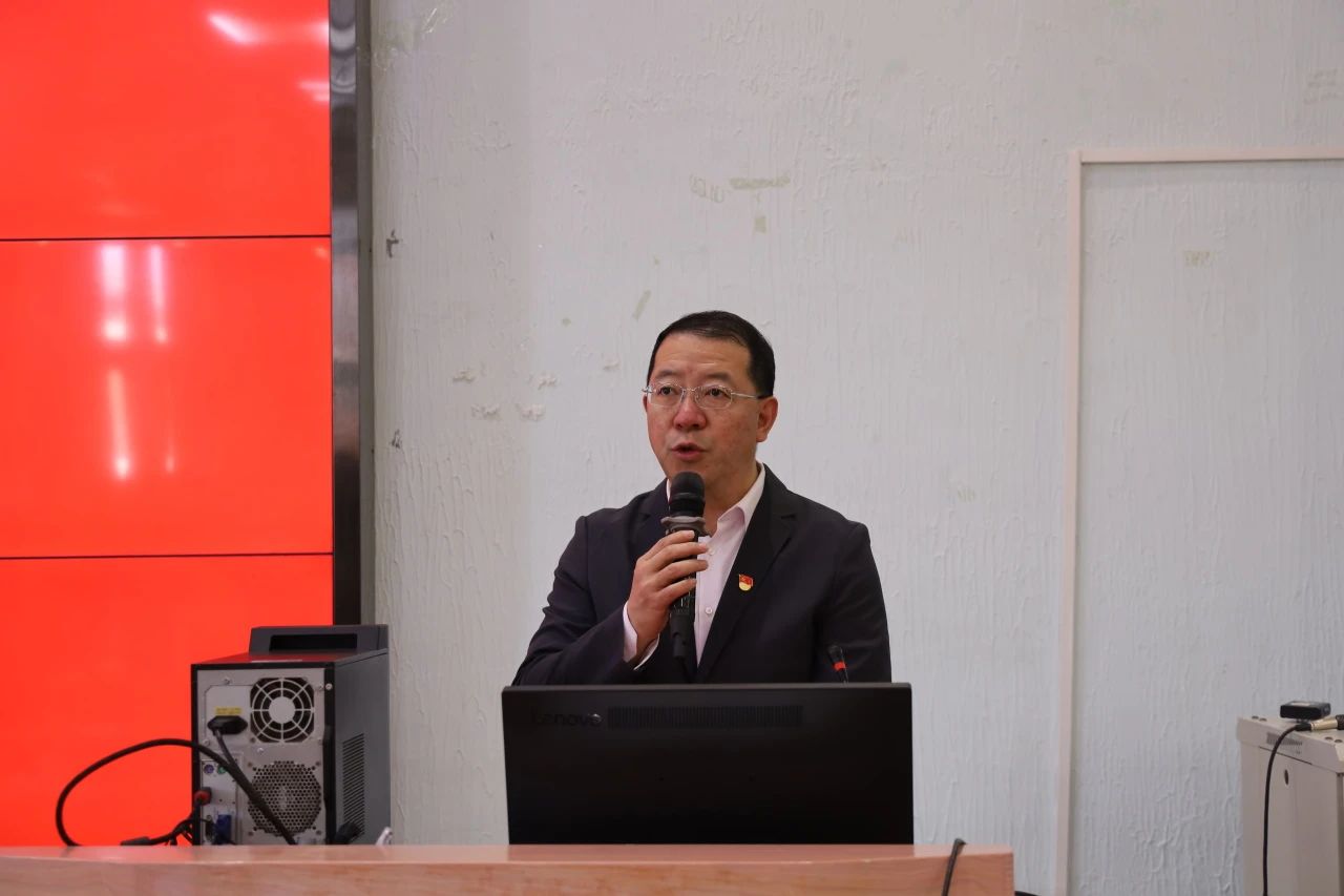 DAFDA307269A667B21A014BA0B2_22970F1D_11553