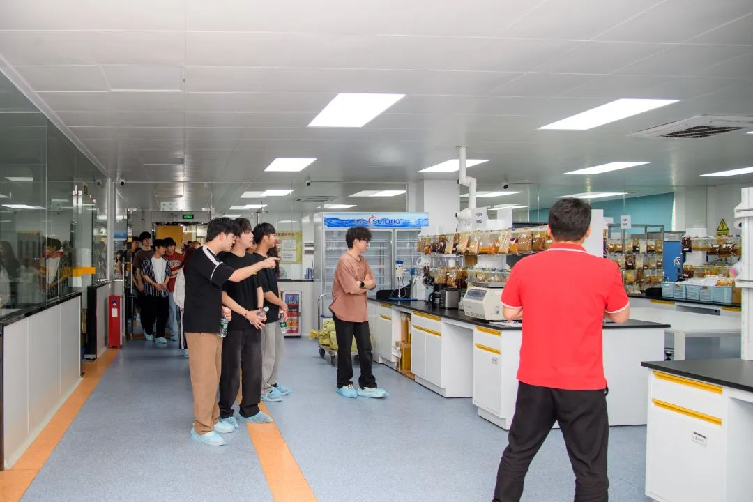 A74F9F647CFB90CA1BDF773B223_156348E7_AF751 AF751