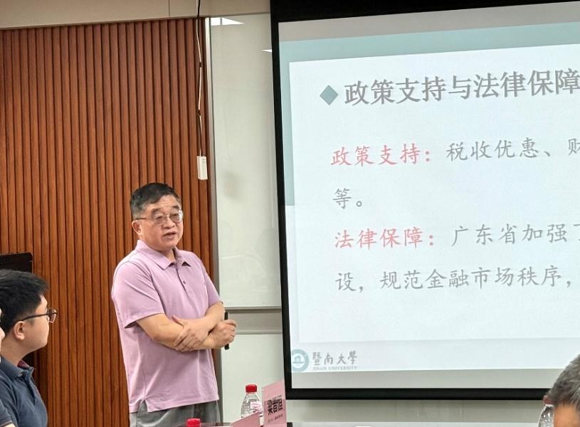 336F98B7578D590B3A7F64E3E6B_E0044D67_F273