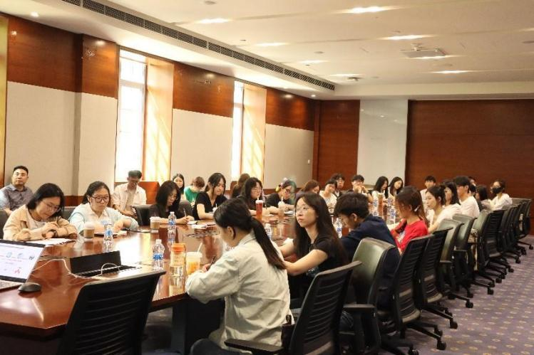 0CF2EE0CBAD38B00421DBC1E401_D7CCA4B5_79D82