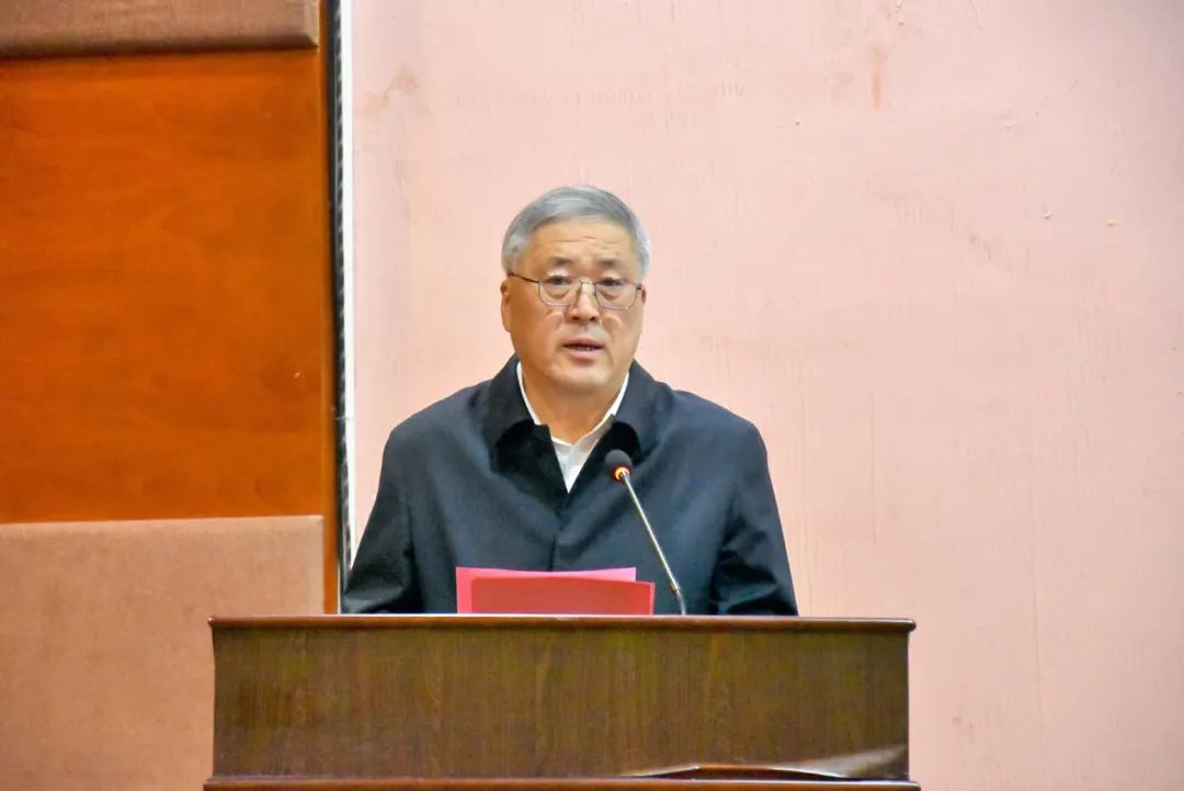 17BD713799AB3DAC5BD61F189E7_D92CEE87_CB6A 17BD713799AB3DAC5BD61F189E7_D92CEE87_CB6A