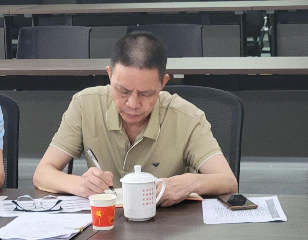 43D211859ADCD55F2281FC35346_44FA9046_15163 15163