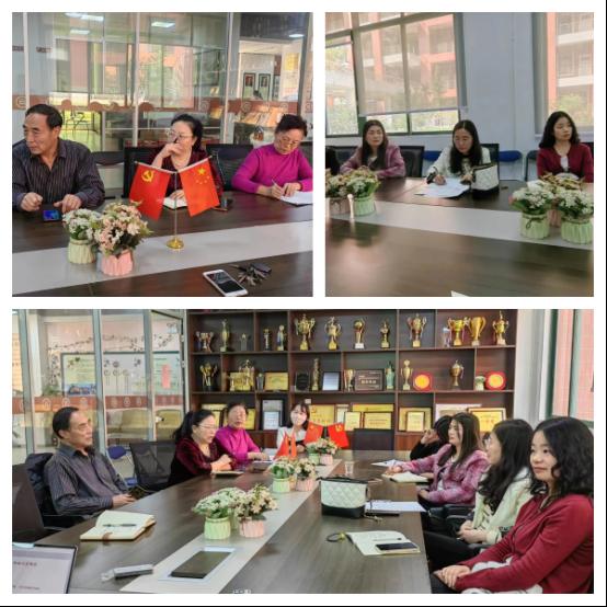 4A9C328B5069ECB828BF8AD3DC0_482767AB_F5DE