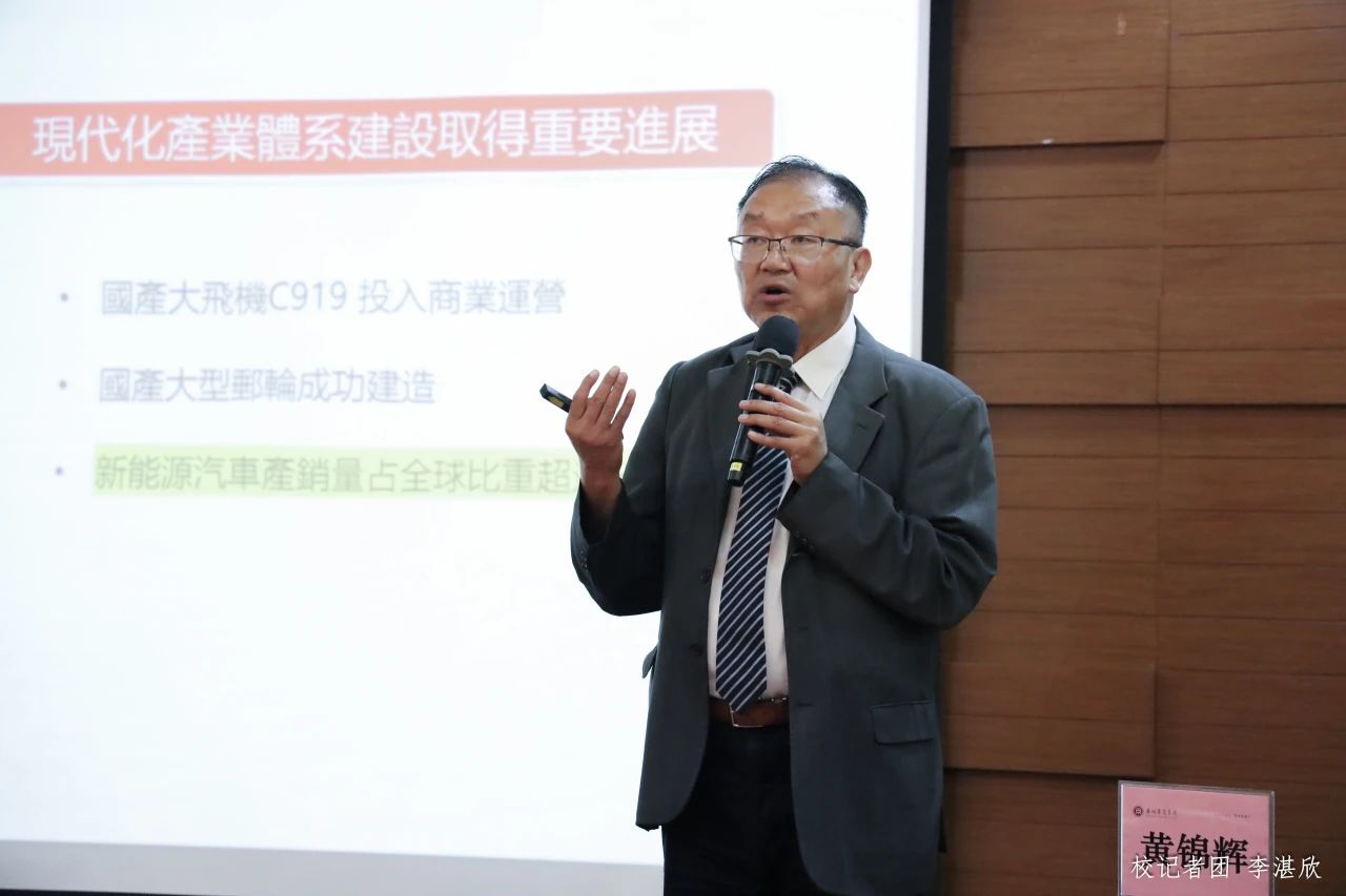 48C2AEA5CE64185737A0068FD6C_F3F42347_11BCF 48C2AEA5CE64185737A0068FD6C_F3F42347_11BCF