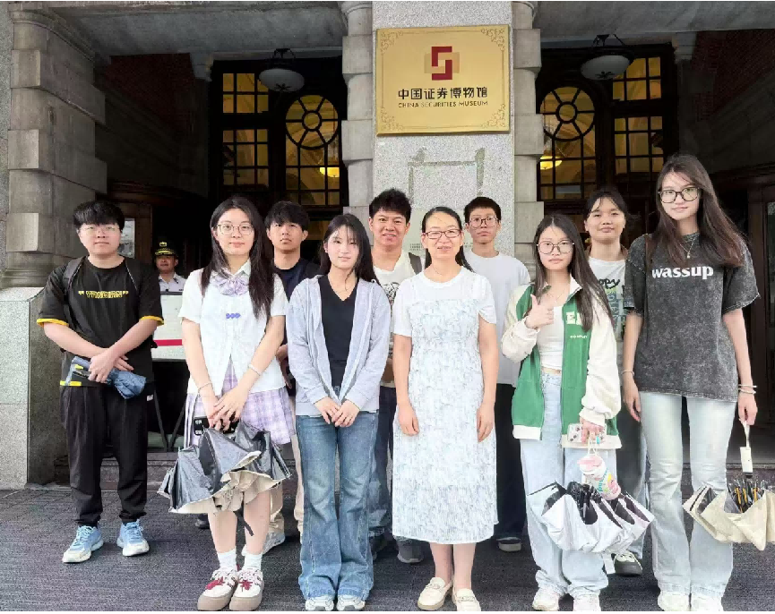 9BA7CC313CAEF0714DD2BD8E53D_068188D7_B5241 9BA7CC313CAEF0714DD2BD8E53D_068188D7_B5241