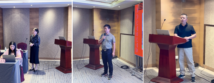 F0BEEBC18861DB9B995955CE2DD_EB68E4FF_7A898