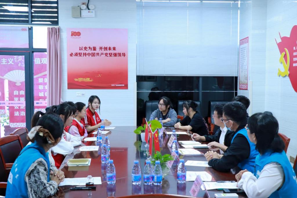 008ADD9CC6CF1363FD37EC1C317_A3B0BF79_193D5