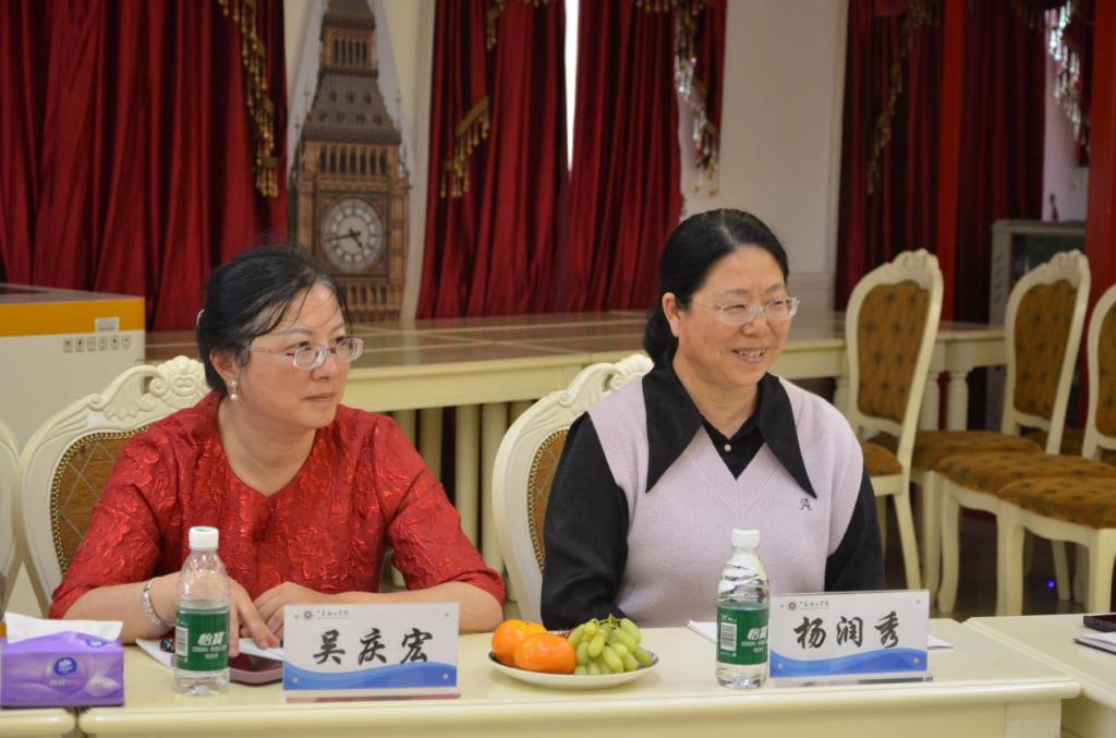 FA84A844E7E921B212150D3A5E8_86768097_147EC