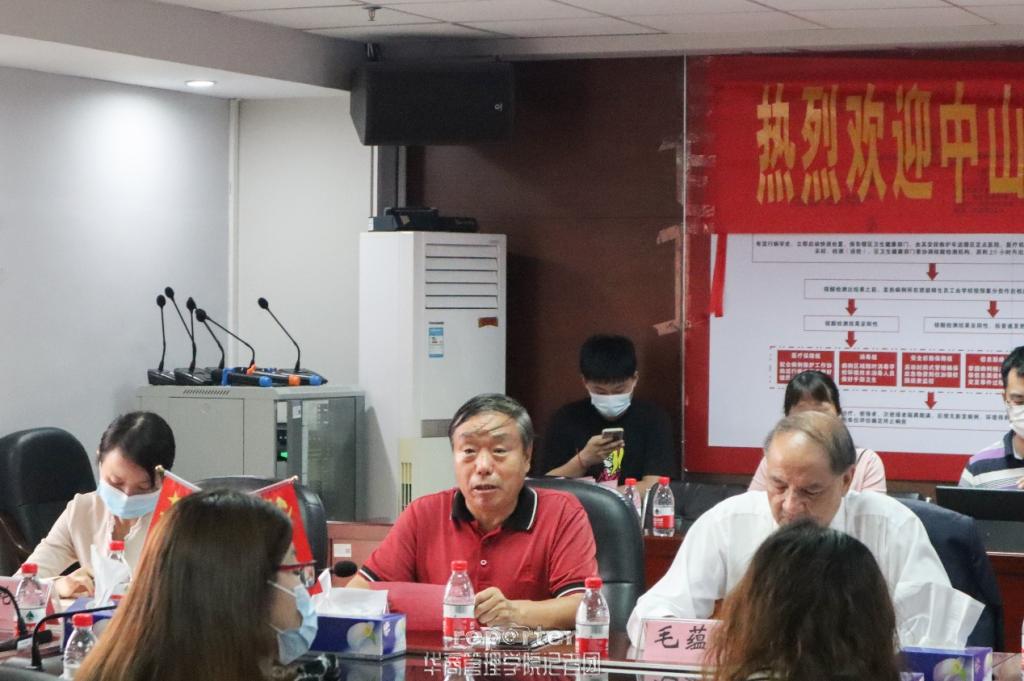 2185297C5604011C716908C5FEE_A7BE3307_14EE1