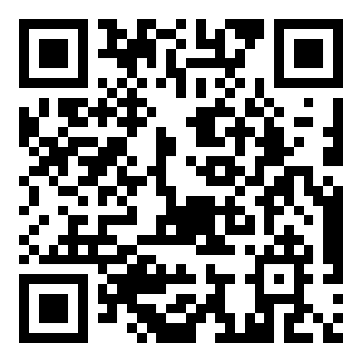 6A65A3E7CC8A2640B04692A0254_0713AD65_30F