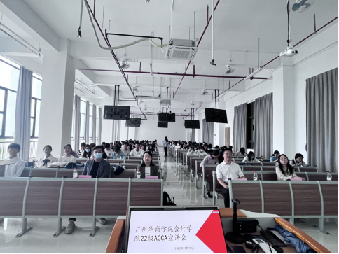 933915813413560AB08A1EE38DE_1E3932FB_ABF59 933915813413560AB08A1EE38DE_1E3932FB_ABF59