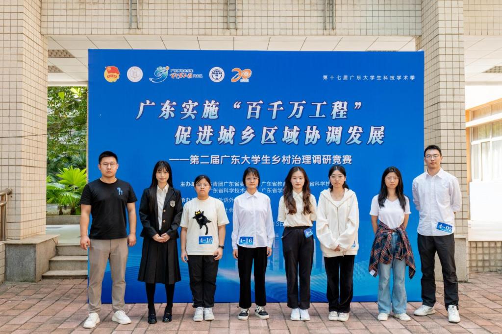 A811466483930DDC85D937FA1E1_8288185F_1E059 A811466483930DDC85D937FA1E1_8288185F_1E059