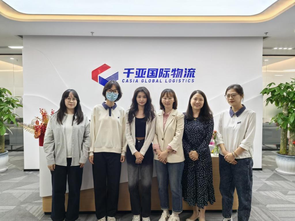 E99CA1A7081A6991CFF7FC97F0D_73122CAE_1804F