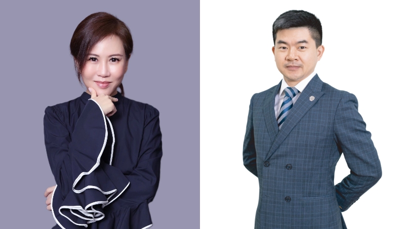 bti������(�й�)�ٷ���վ - APP����