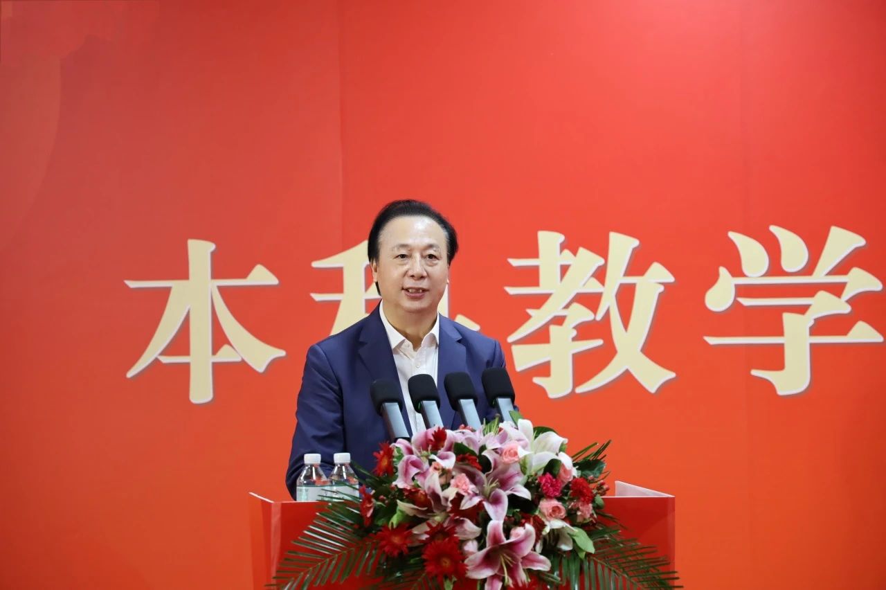 68309492905CA6795982E14F9EC_4DEB1DBC_13750 68309492905CA6795982E14F9EC_4DEB1DBC_13750