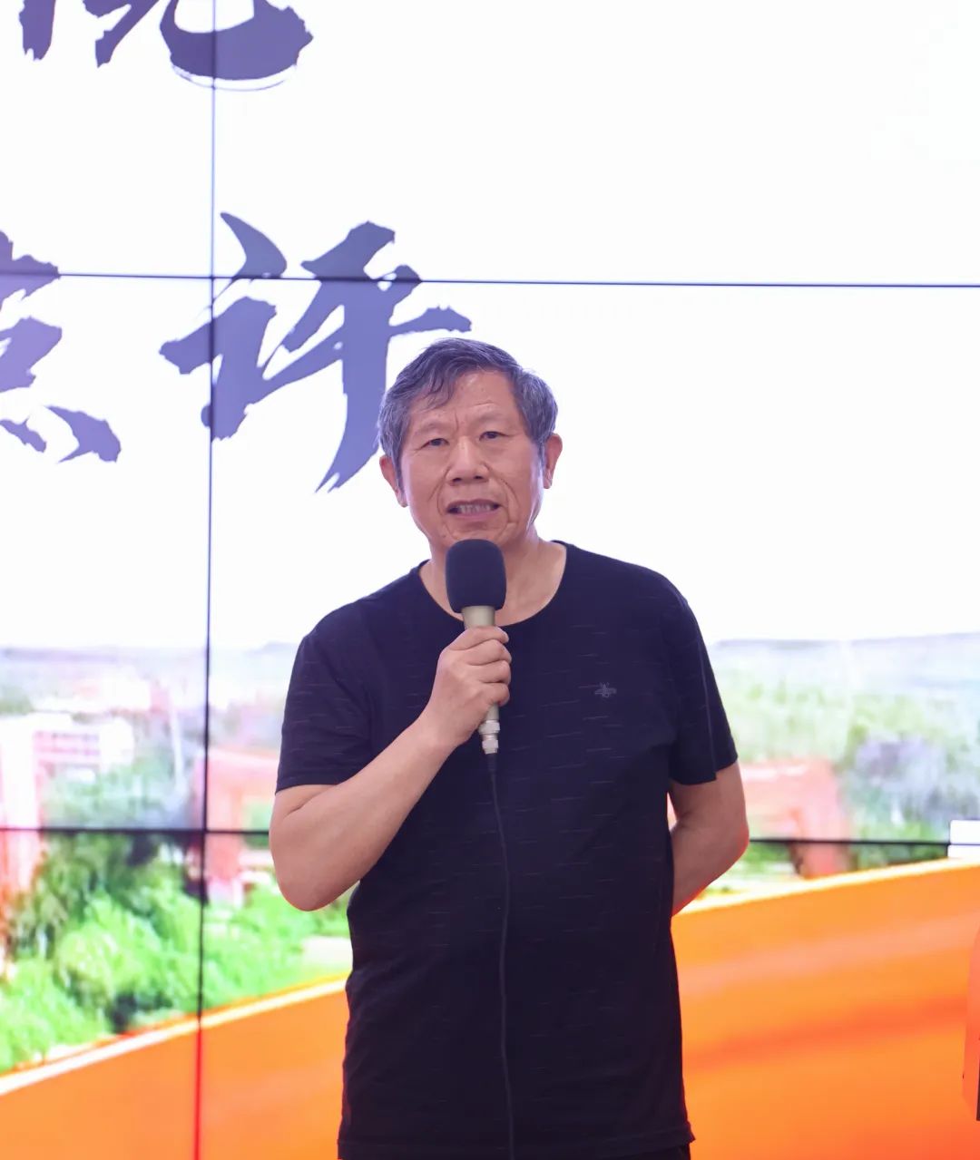 31FD087EE4F4F9AB3B9038C5779_769ACF1C_1382B