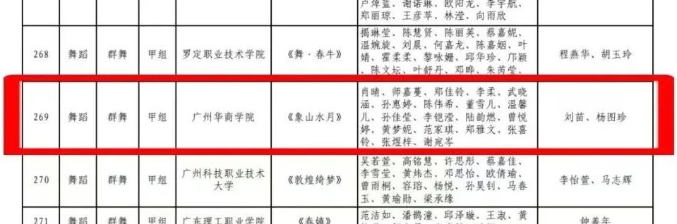 6D3EB3265D723C306D03876D9C6_D352AC62_F9C8 6D3EB3265D723C306D03876D9C6_D352AC62_F9C8