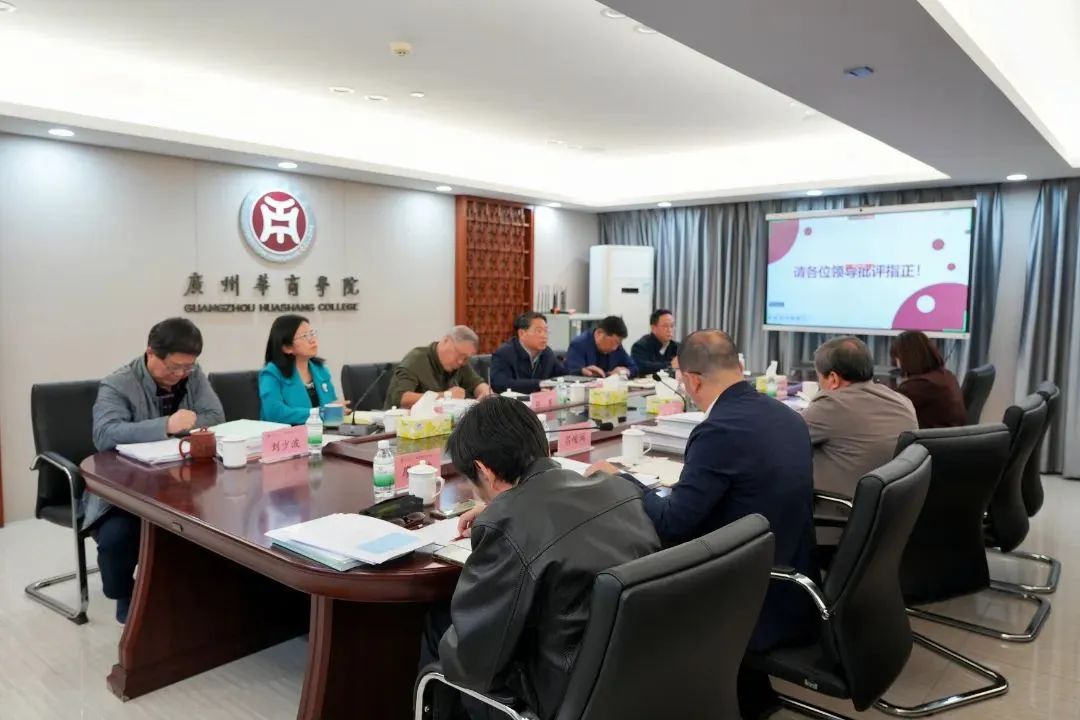 F305B9E0E26CC90C65F079A389A_116E165B_16188