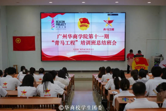 AF97126FDEFFF1A24D377B651D9_462C9EA8_C83EF AF97126FDEFFF1A24D377B651D9_462C9EA8_C83EF