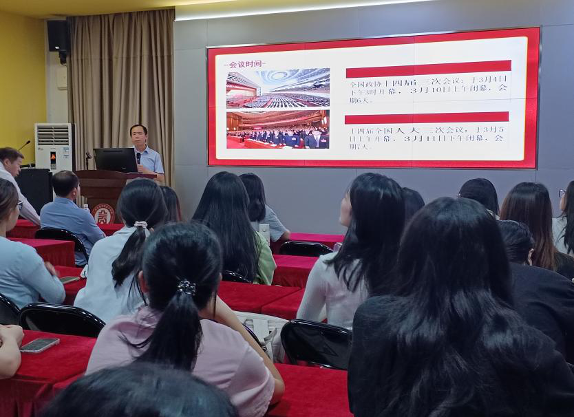 78ECC839CACE4A33BA32F6B3B25_D8139062_84FC0 78ECC839CACE4A33BA32F6B3B25_D8139062_84FC0