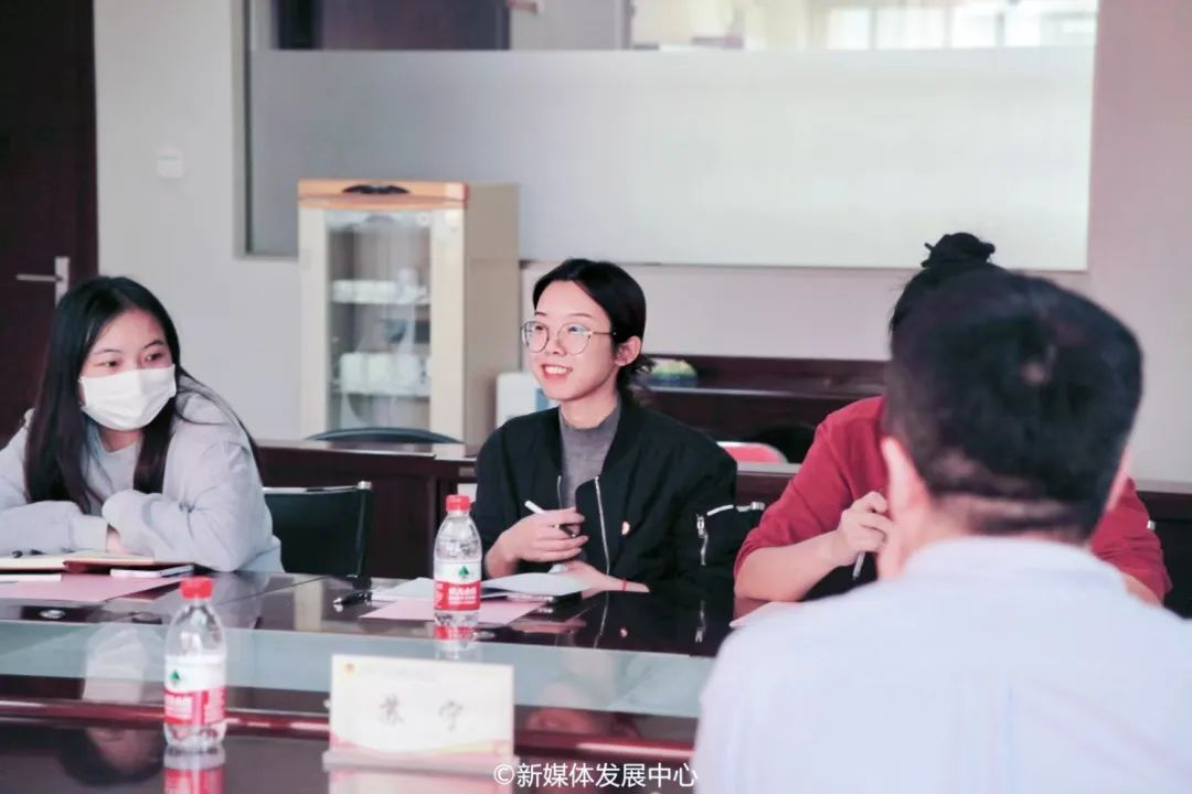 E1605279956BB574902FA7BFC75_6055EFB0_80B73