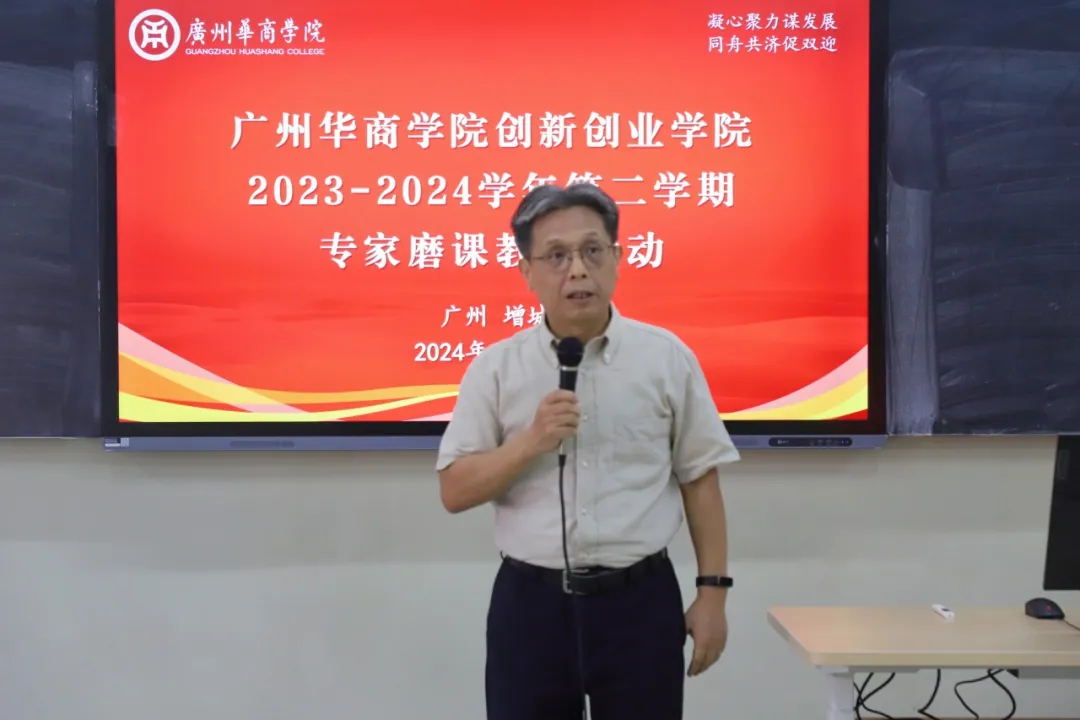 36AA03AB5058AF2923065E9C63C_417BCAA9_6F43C