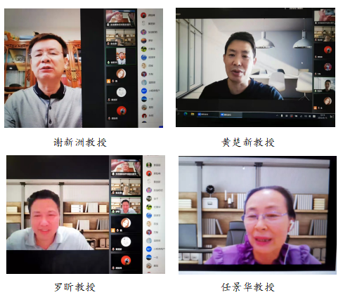 CD26FF7372A2709042E202AB848_3ED2A456_327FC