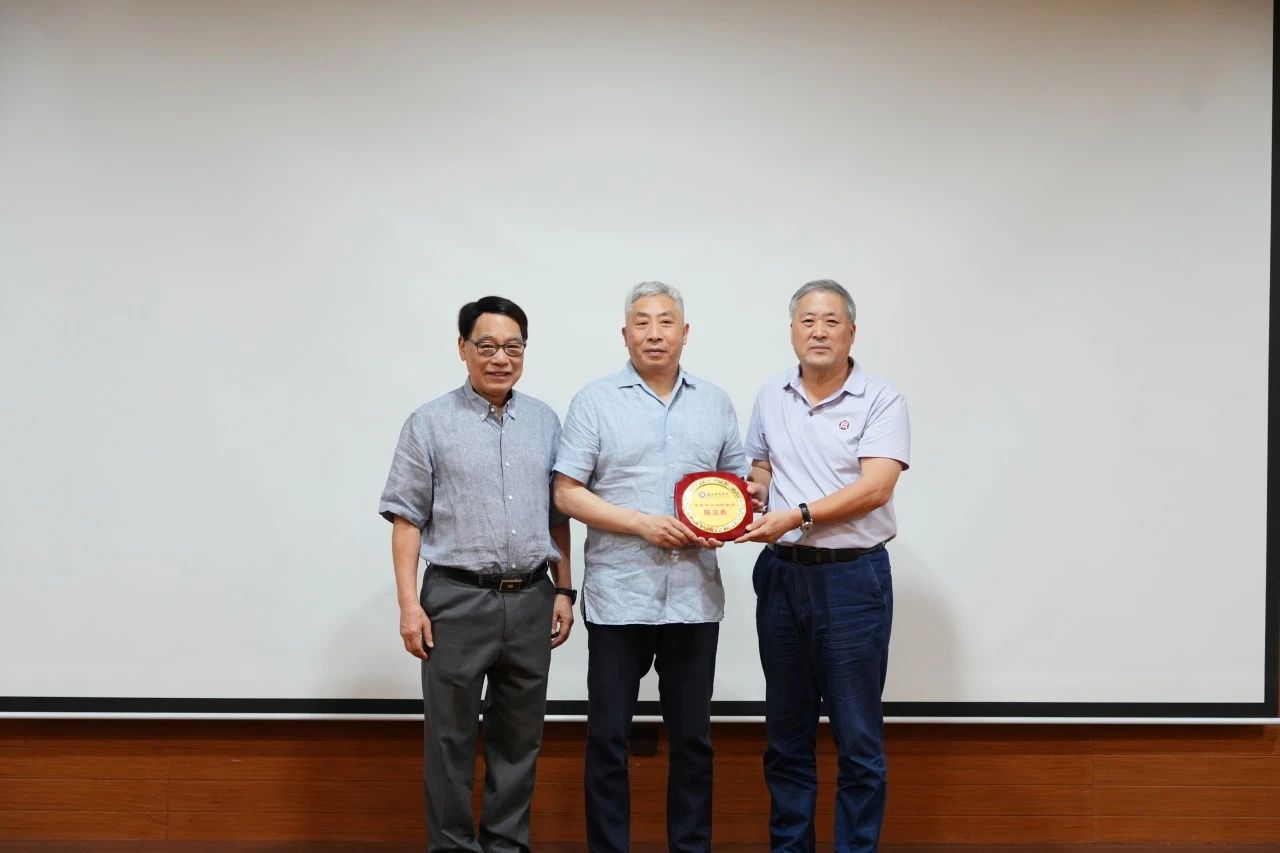 2BEA9E19D169E94EA2918ADE672_8E630737_11770 2BEA9E19D169E94EA2918ADE672_8E630737_11770