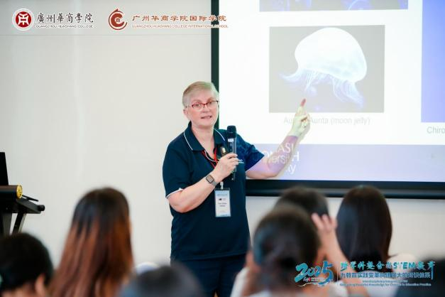 FA06CE426CC1383E422E9BA23BB_A6F06EC5_34A5A