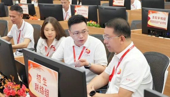 24CF297ADE1CADF09066209CCB1_E4B5144E_237D9 24CF297ADE1CADF09066209CCB1_E4B5144E_237D9