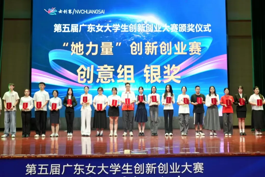 527F6F7AED1E387901D2DBEA306_D5BA1651_D3AAD 527F6F7AED1E387901D2DBEA306_D5BA1651_D3AAD