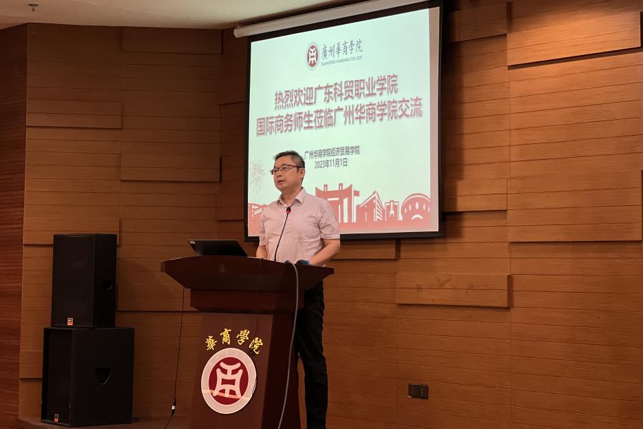 693CF06B0EFC015F4F4F3B3F689_561D141F_FDE0