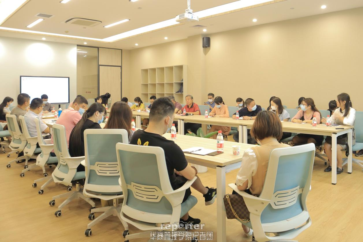 8B2646C15820FC227D32D4C051D_E8A84776_FD3AD