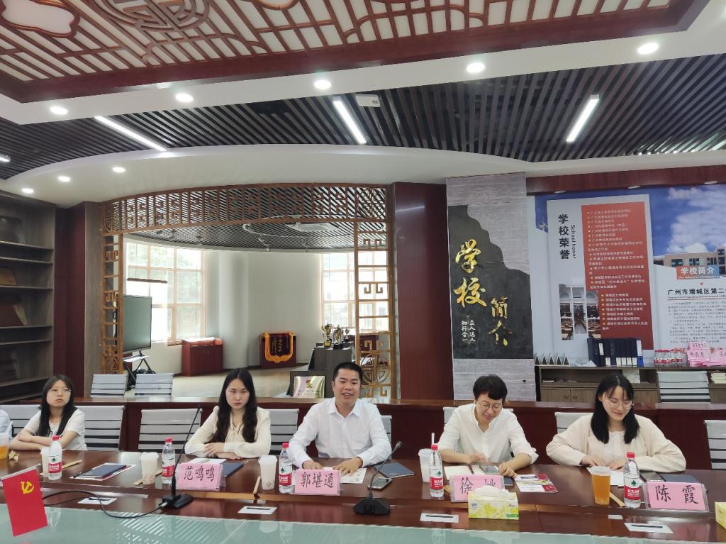 AA580AAF1E4478267F85BE6F3F3_C01A32C1_2118E