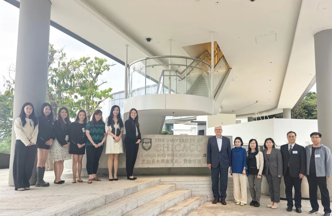 bti������(�й�)�ٷ���վ - APP����