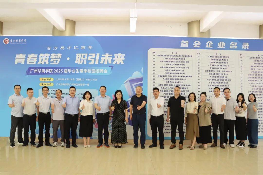 350C19382EB737B8310C97185F8_89FB580C_C07CA 350C19382EB737B8310C97185F8_89FB580C_C07CA