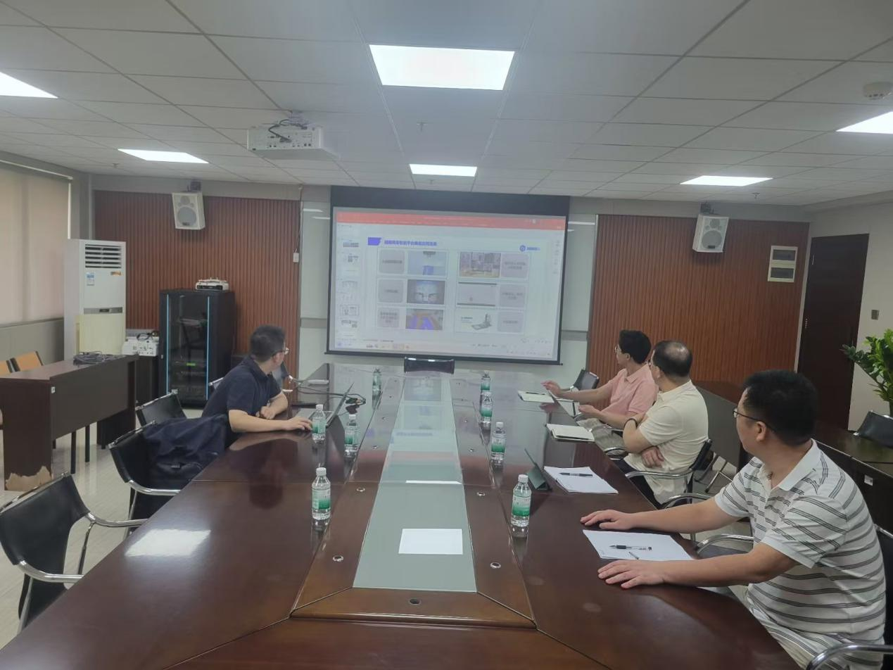 F506137D98D1DF739CEE44FB584_8591C051_D4D64