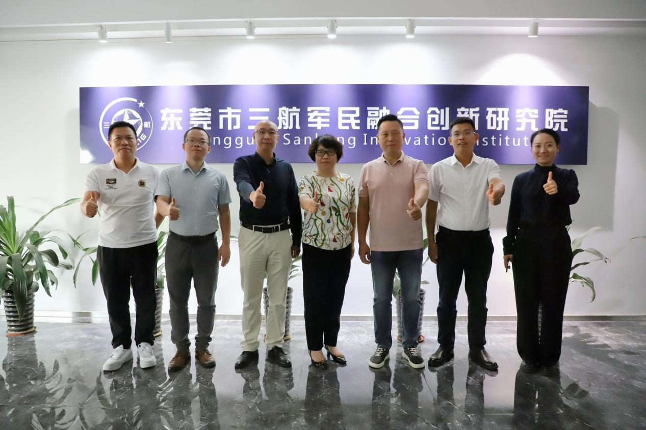 5243B1137D98D95419E4BD92E3E_73A1D3B2_F4673