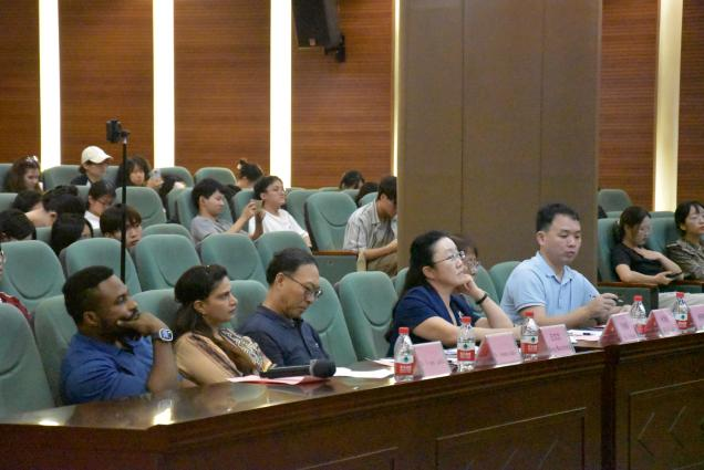 bti������(�й�)�ٷ���վ - APP����