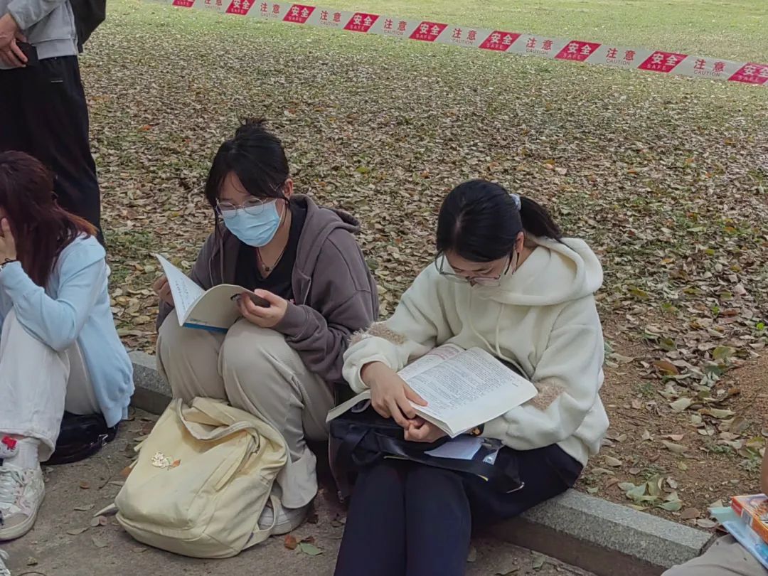 FEC5594740AE07C1C3E78069785_645884C7_2F450